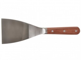 STANLEY Hand Tools Professional Stripping Knife 75mm £12.99